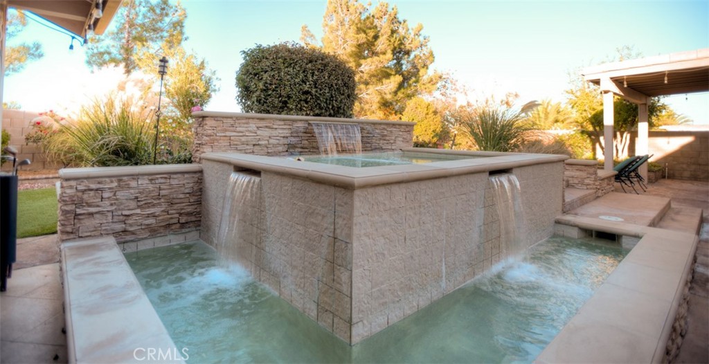 5331 Max Godde Property Photo 28