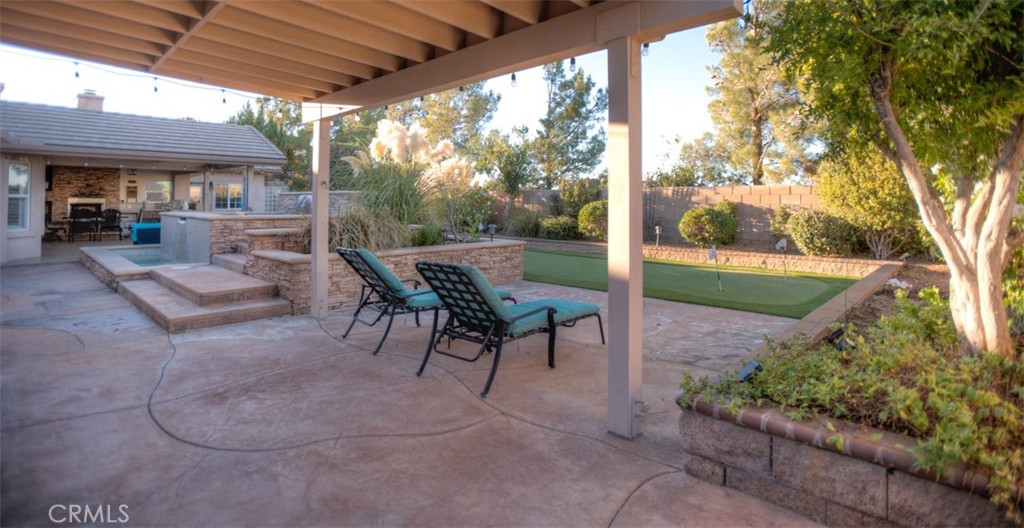 5331 Max Godde Property Photo 29