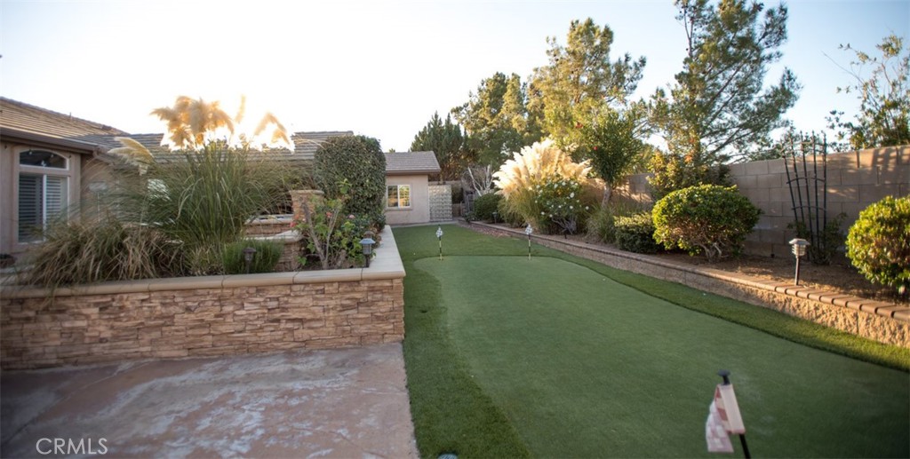 5331 Max Godde Property Photo 30