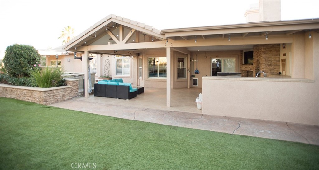 5331 Max Godde Property Photo 31