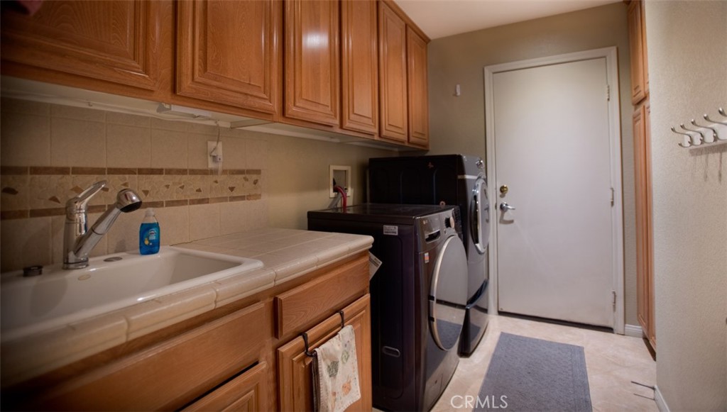 5331 Max Godde Property Photo 33