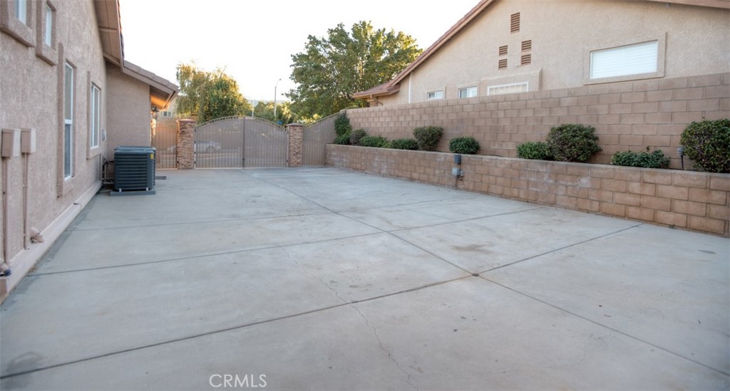 5331 Max Godde Property Photo 35