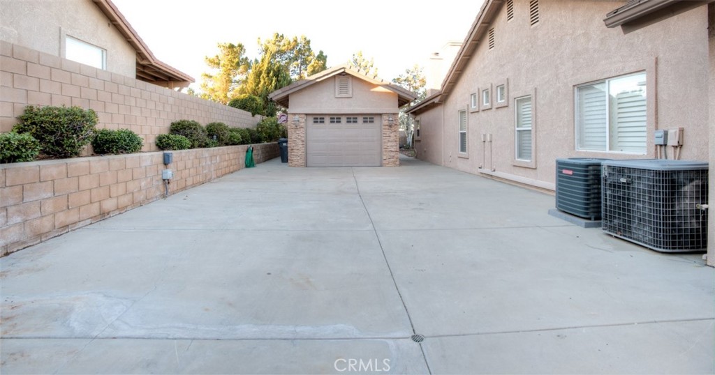 5331 Max Godde Property Photo 36