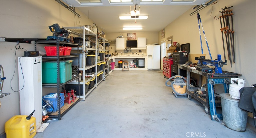 5331 Max Godde Property Photo 37