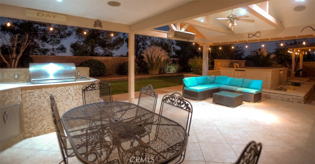 5331 Max Godde Property Photo 39