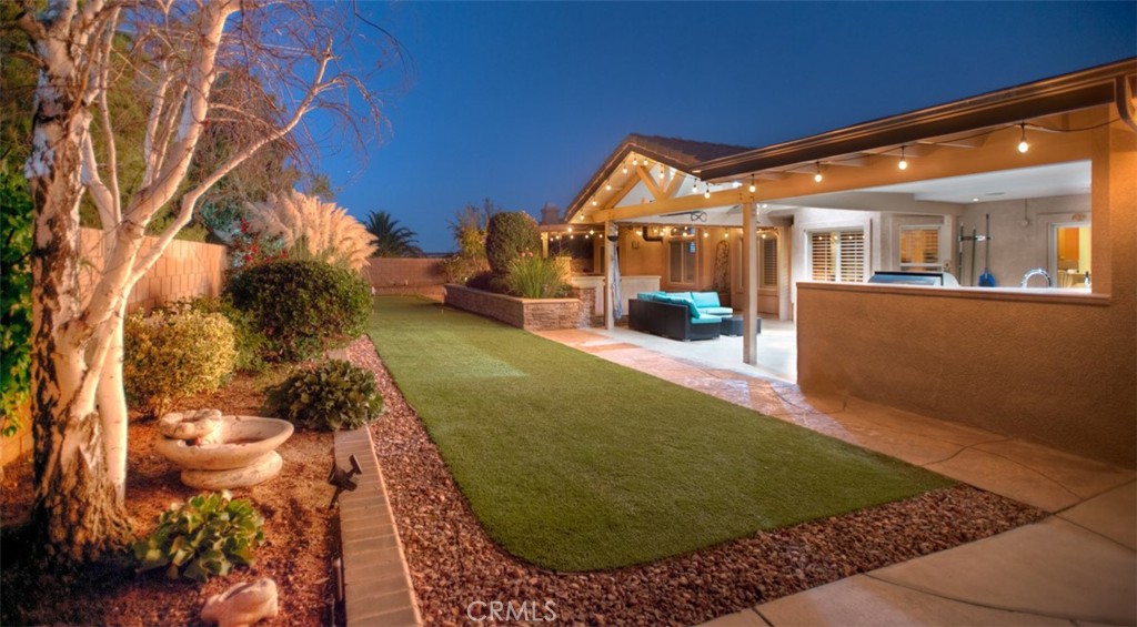 5331 Max Godde Property Photo 41
