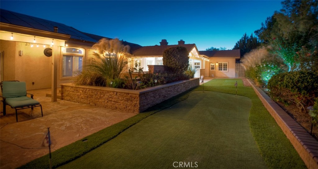 5331 Max Godde Property Photo 42
