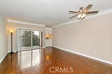 11124 Burbank Boulevard 310 Property Photo 2