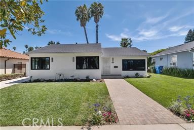 18234 Sugarman Property Photo 2