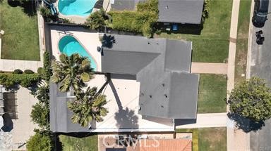 18234 Sugarman Property Photo 3