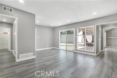 18234 Sugarman Property Photo 4