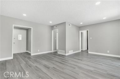 18234 Sugarman Property Photo 5