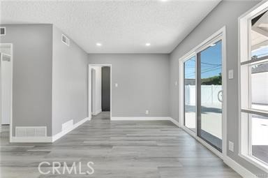 18234 Sugarman Property Photo 6