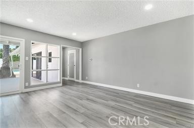 18234 Sugarman Property Photo 7