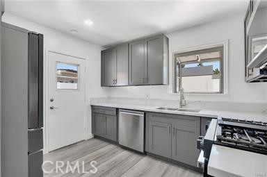 18234 Sugarman Property Photo 8