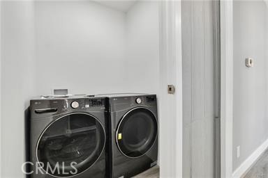 18234 Sugarman Property Photo 11