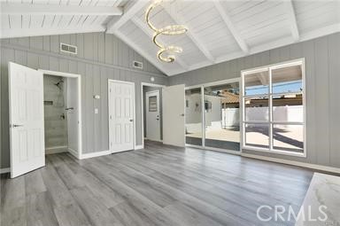 18234 Sugarman Property Photo 12