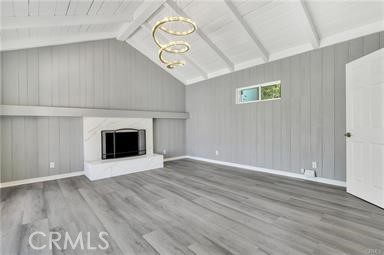 18234 Sugarman Property Photo 13