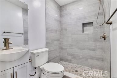 18234 Sugarman Property Photo 14
