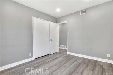 18234 Sugarman Property Photo 15