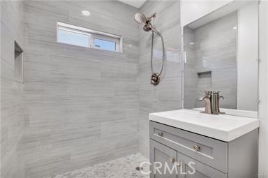 18234 Sugarman Property Photo 16