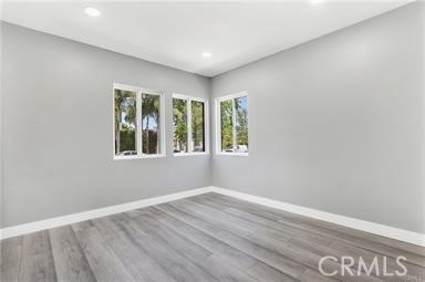 18234 Sugarman Property Photo 17