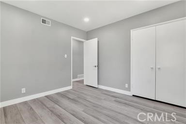 18234 Sugarman Property Photo 19