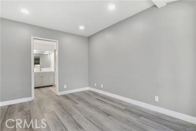 18234 Sugarman Property Photo 22