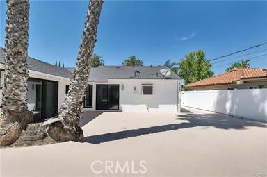 18234 Sugarman Property Photo 24
