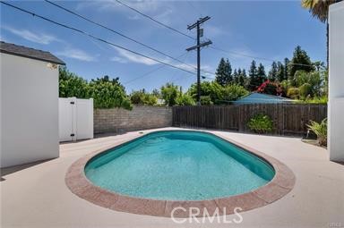 18234 Sugarman Property Photo 25