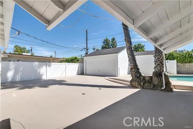 18234 Sugarman Property Photo 27