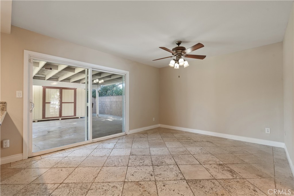 28128 Winterdale Drive Property Photo 8