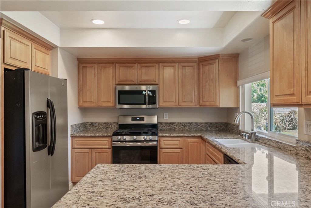 28128 Winterdale Drive Property Photo 10