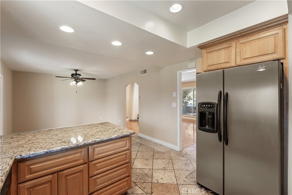 28128 Winterdale Drive Property Photo 11