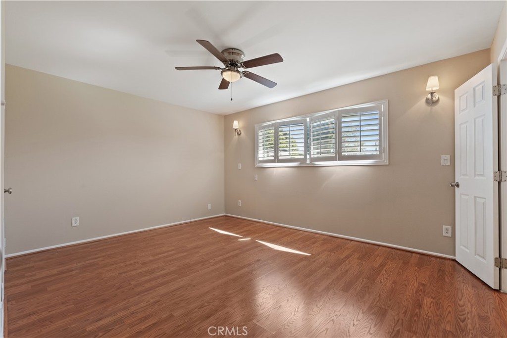 28128 Winterdale Drive Property Photo 14