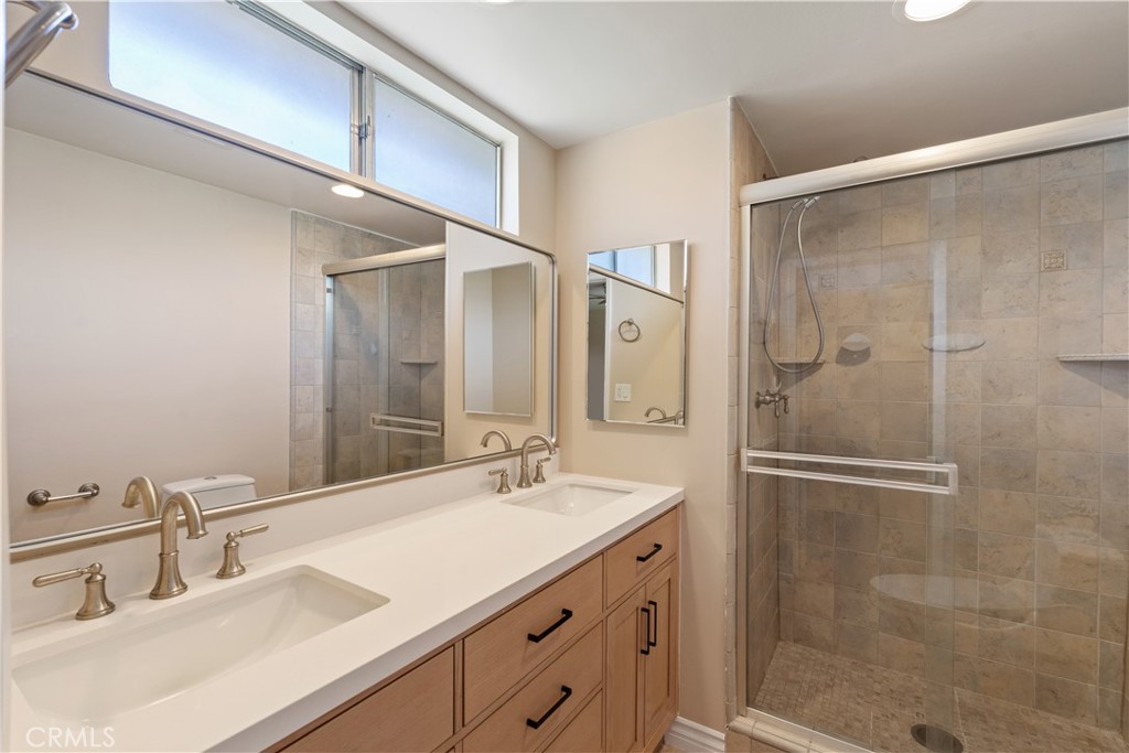 28128 Winterdale Drive Property Photo 15
