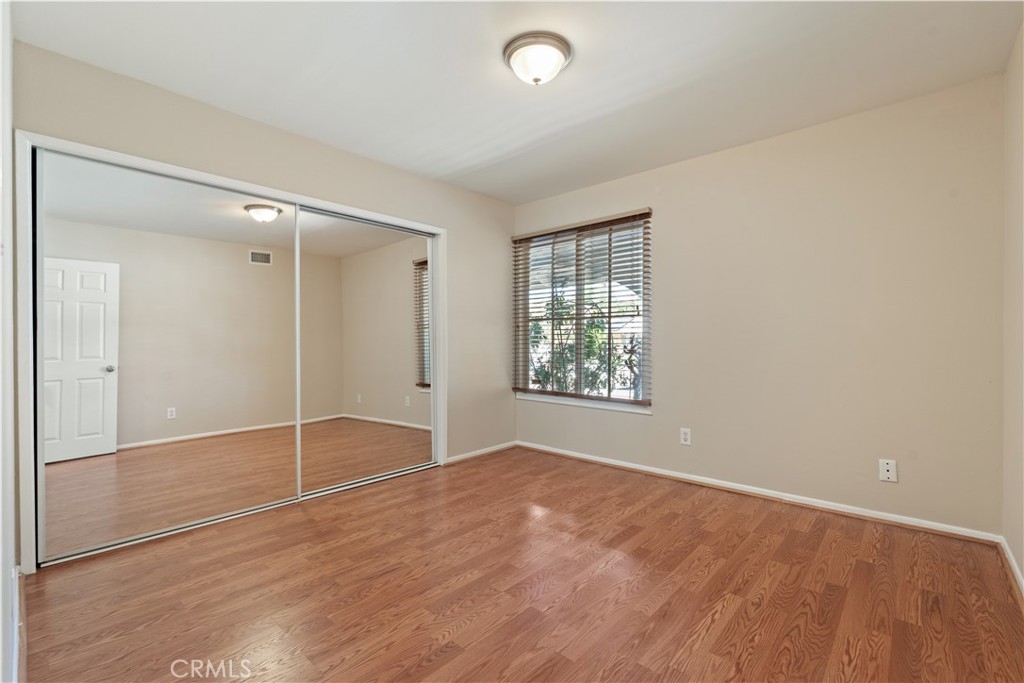 28128 Winterdale Drive Property Photo 16
