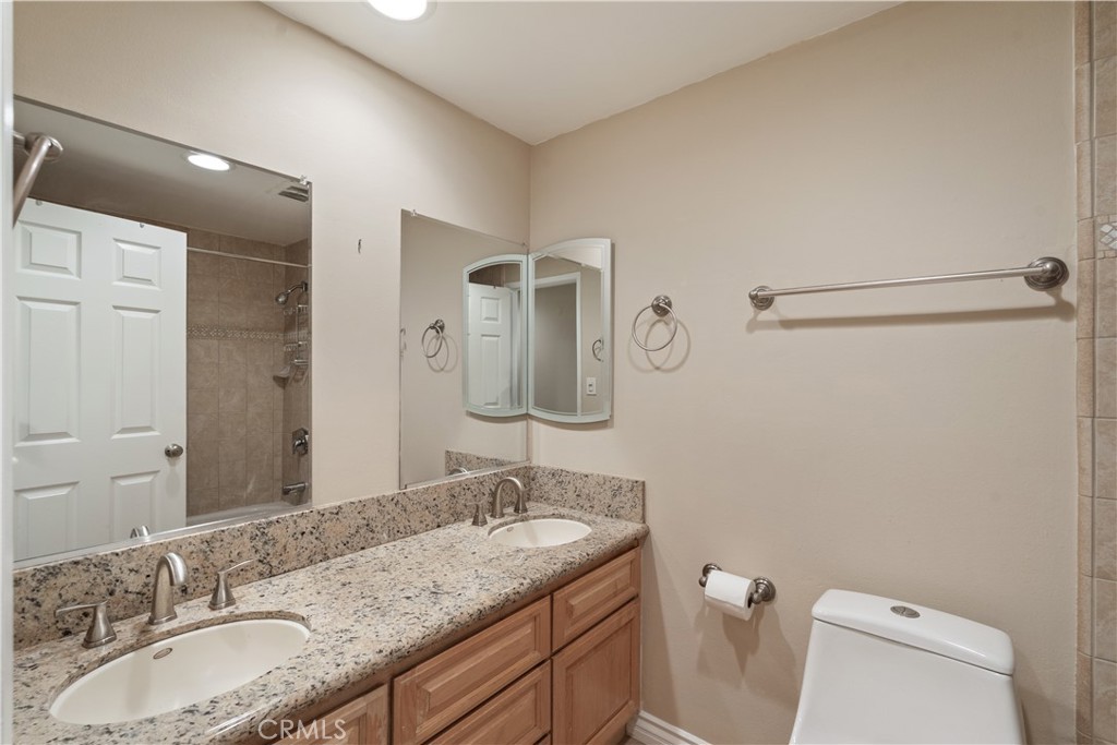28128 Winterdale Drive Property Photo 17