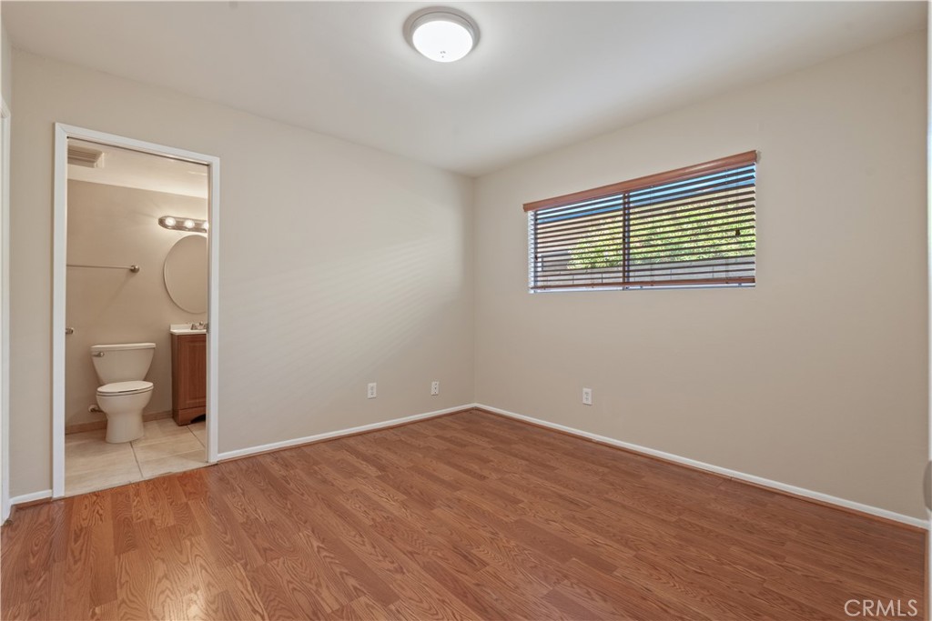 28128 Winterdale Drive Property Photo 18
