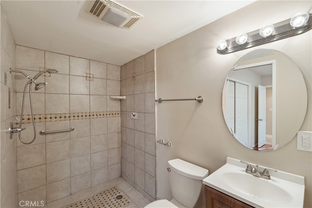 28128 Winterdale Drive Property Photo 19