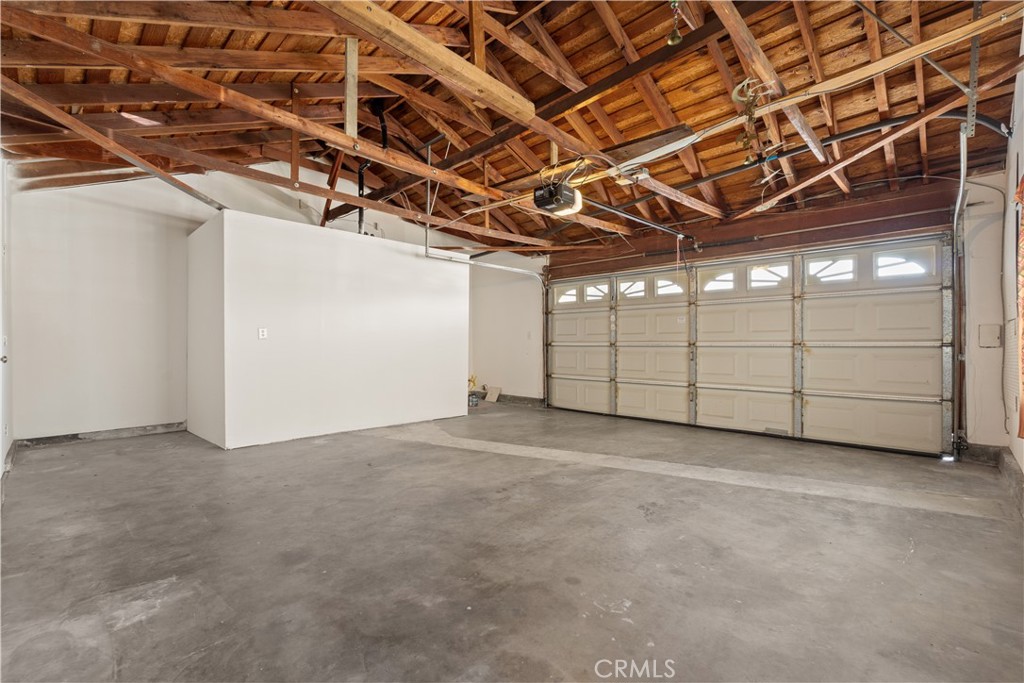 28128 Winterdale Drive Property Photo 20