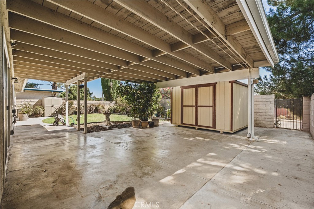 28128 Winterdale Drive Property Photo 21