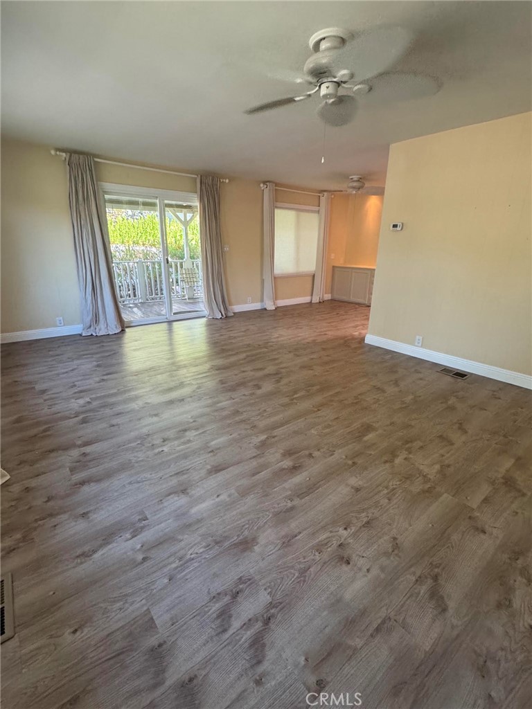 1273 S Rice 11 Property Photo 11