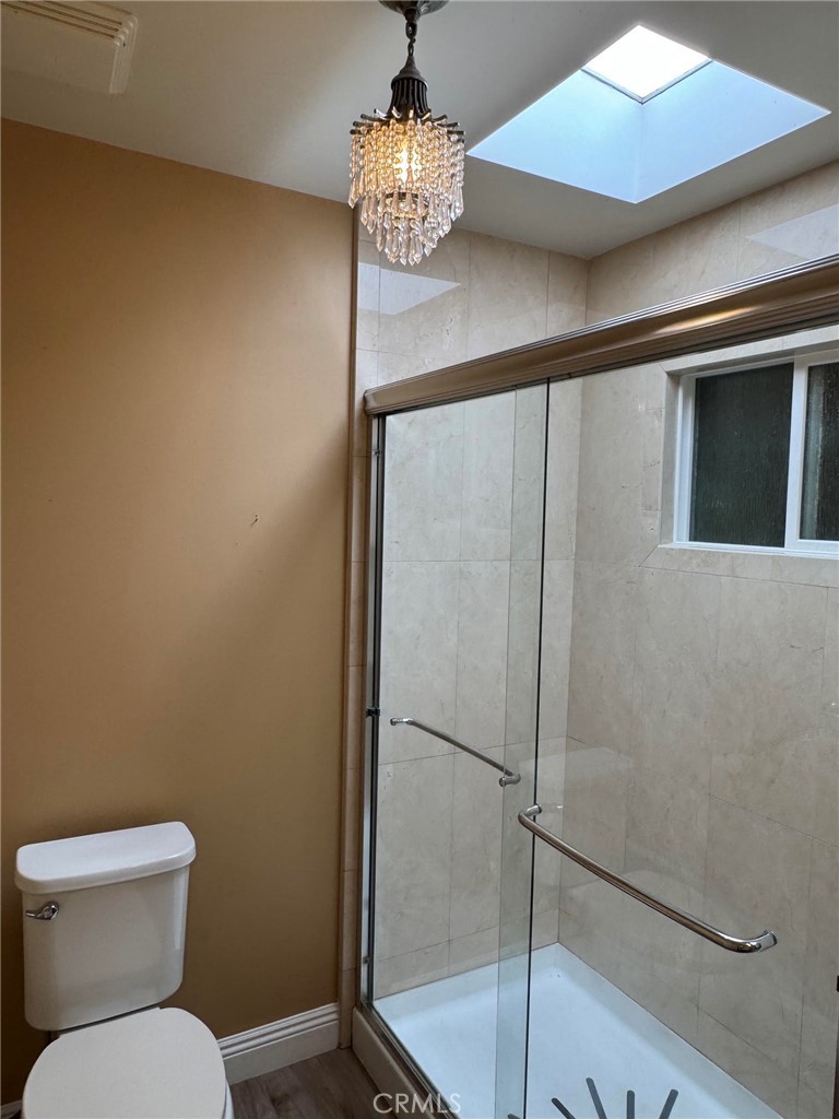 1273 S Rice 11 Property Photo 29