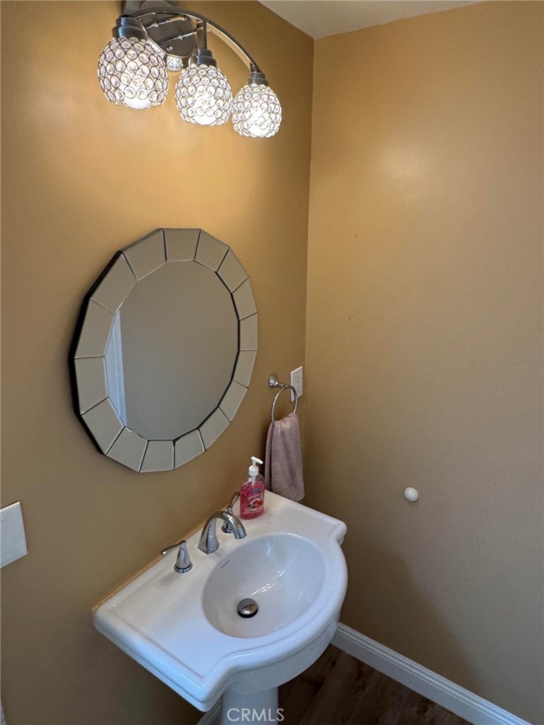 1273 S Rice 11 Property Photo 31