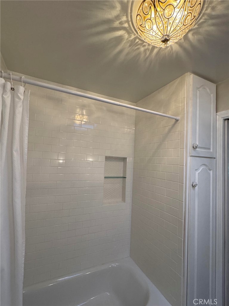 1273 S Rice 11 Property Photo 41
