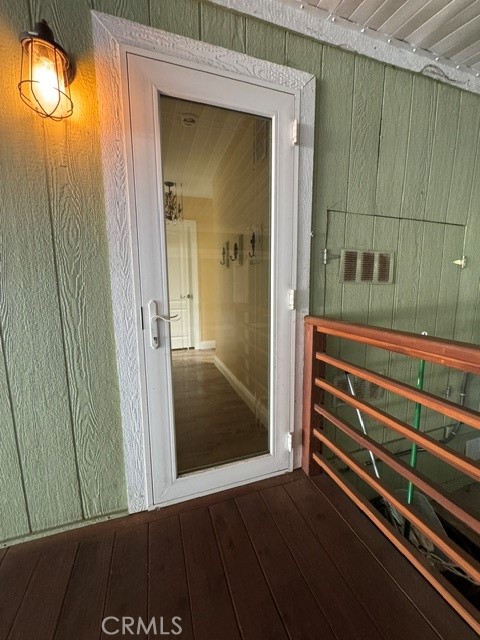 1273 S Rice 11 Property Photo 46