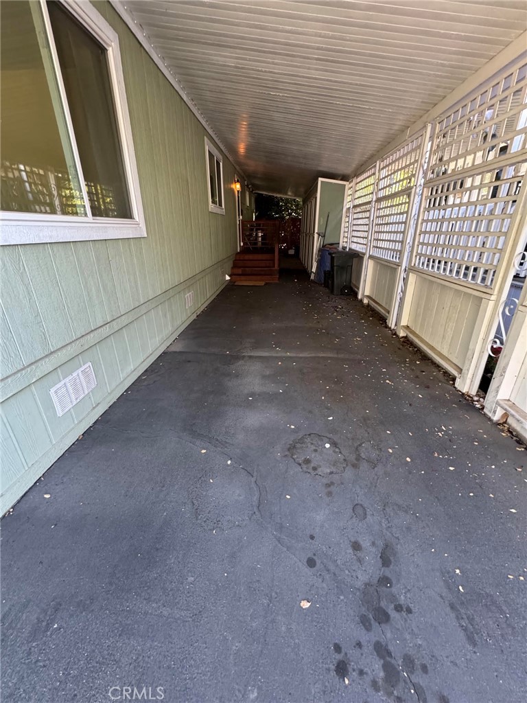 1273 S Rice 11 Property Photo 49