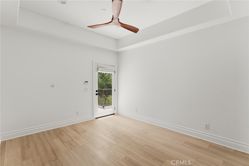 6029 Fairview Property Photo 25