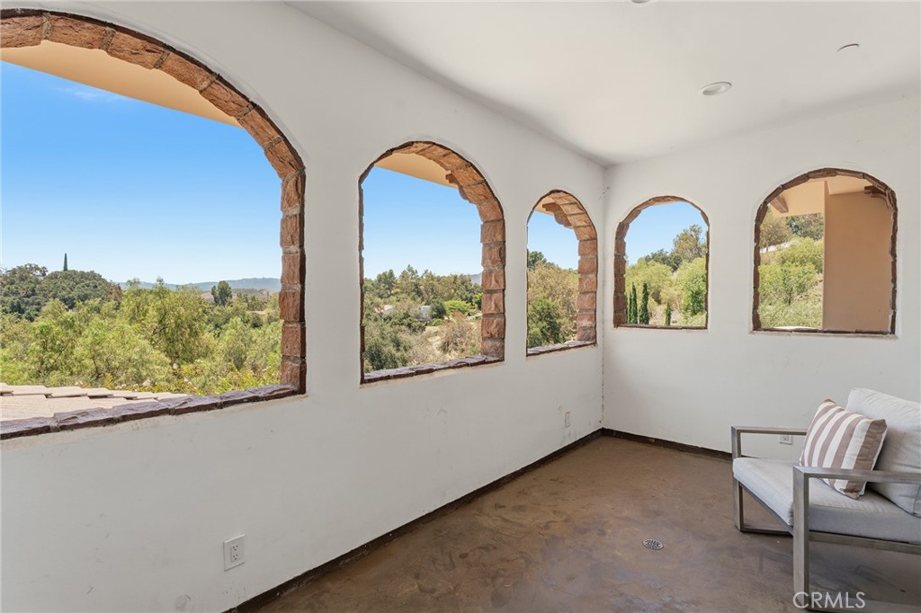 6029 Fairview Property Photo 30